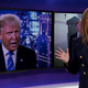tbs full frontal samantha bee